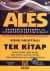 Tekağaç ALES-Tek Kitap