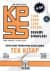 KPSS-Tek Kitap Deneme Sınavları
