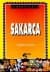 Sakarca