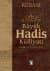 Büyük Hadis Külliyatı - I