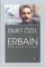 Erbain