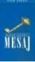 Mesaj Kur'an Çevirisi