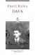 Dava