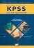 KPSS Eğitim Bilimleri