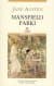 Mansfield Parkı