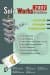 SolidWorks ile Modelleme 2007