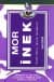 Mor İnek