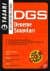 DGS Deneme Sınavları
