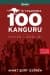 İş Yaşamında 100 Kanguru: Sistem Liderliği