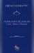 Aydınlanma Filozofları Locke-Hume ve Berkeley