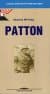 General Patton