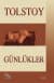 Günlükler