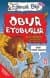 Obur Etoburlar