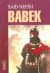 Babek