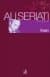 Aşina Yüzlerle Ailesine ve Dostlarına Mektuplar / Bütün Eserleri- 1