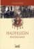 Halifeliğin Kaldırılması
