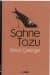 Sahne Tozu