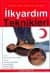 İlk Yardım Teknikleri