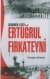 Uzakdoğu Elçisi Ertuğrul Fırkateyni