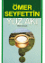 Yüz Akı