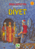 Diyet