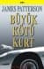 Büyük Kötü Kurt