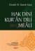 Hak Dini Kuran Dili Meali