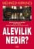 Alevilik nedir