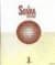 Sonra Edebiyat