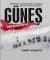 Güneş Operasyonu