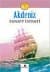 Akdeniz