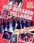 High School Musical - Hep Beraber Yollarda