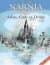 Aslan Cadı ve Dolap (Narnia Günlükleri #2)