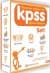 KPSS Eğitim Bilimleri Seti (5 Kitap) 2009