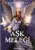 Aşk Meleği