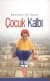 Çocuk Kalbi