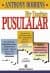Bir Dosttan Pusulalar