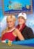 High School Musical-Broadway Hayalleri
