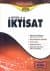 KPSS-A İktisat