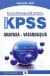 Molekül Seri-KPSS Anayasa - Vatandaşlık