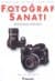 Fotoğraf Sanatı