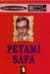 Peyami Safa