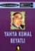 Yahya Kemal Beyatlı