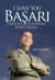 I Love You Başarı