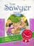 Tom Sawyer