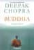 Buddha - Bir Aydınlanma Hikayesi