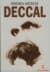 Deccal
