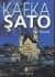 Şato