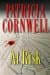 Risk (Winston Garano #1)