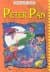 Peter Pan - Gökkuşağı Dizisi